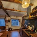 니도내도 이미지