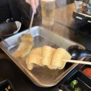25센치꼬치앤오뎅바 티스토리