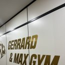 송강헬스 이미지