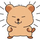 용치과기공소 이미지