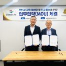 창원공업고등학교 이미지