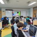 새싹의 맘