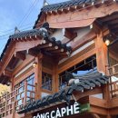 수원-0351 이미지