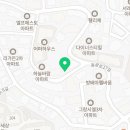 사평대로12길 58 이미지