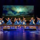 대구유스콰이어 이미지