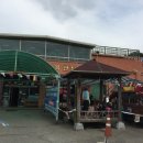 옥천목욕탕(사우나) 이미지