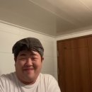 아트짐