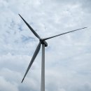 태정목장 이미지