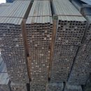 (주)성신상사 이미지