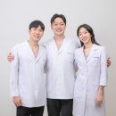 경희랜드마크한의원 이미지