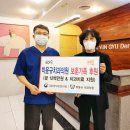 박윤규치과의원 이미지