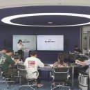 벨킨 제품 총정리 맥북 USB 멀티 허브 등 벨킨 세미나 후기