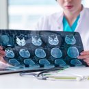 의료법인 춘혜의료재단 명지춘혜재활병원 이미지