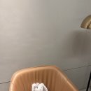 인형뽑아죠! 이미지