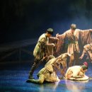 민들레양계장 이미지