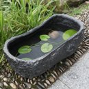 나만의 작은 정원 수경재배 힐링원예 | 인테리어와 자연의 조화 수경 화분으로 완성하다