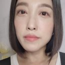 이트리얼 이미지
