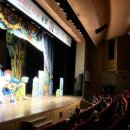 문화어린이집 이미지