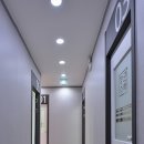 장군수학학원 이미지