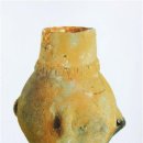 고고학발견 중국고고학연구 랴오닝은 3500년 전의 고대 관개 수로를 발견했다 이미지