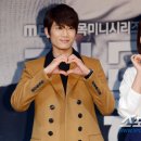미.포즈 스포츠조선