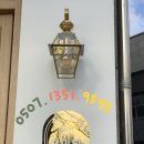 오유미당 군산시청점 이미지