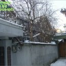 남중동-72 이미지