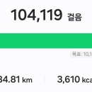 영빈모텔 이미지