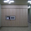 솔미농장 이미지