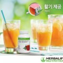 점핑클럽 이미지