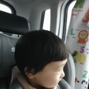 해솔언어심리학습센터