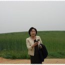 안성연수원 이미지