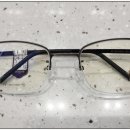 갤러리안경명지점 이미지