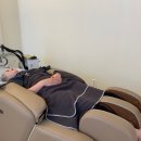 에스랩 (S´LAB) 이미지