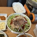 만재네 칠곡3지구점 이미지