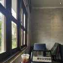 세븐일레븐 남구로행운점 | 저는 지금 치앙마이에.. 02