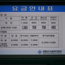 화도 청소년야영장 | 마니산 함허동천 야영장
