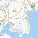 해운대해변로 298번길 34 이미지