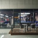 24시당구장 이미지