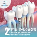 서울열린치과의원 이미지