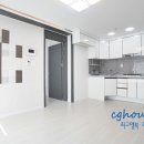 제기동 주민센터 이미지