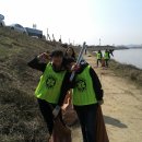 동인천여자중학교 이미지