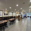 월곡역 3번출구 이미지