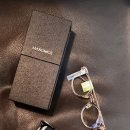 Boine(보이네) 안경낙성대점 이미지