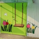 조령분교 이미지