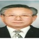 (사)대한노인회 동대문구지회 이미지