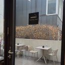 신장도서관 화장실(3층) | [용산 만화카페] 용산구 서점 &amp; 만화도서관 그래픽 내돈내산 후기