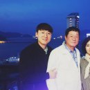 조*흥