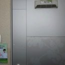 크린토피아동구 - 동구 증산로 1 | 크린토피아동구