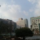 변호사 김태우 법률사무소